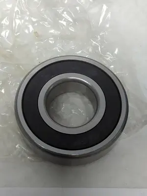 New | in-Stock GENERAL 6307-2RS Bearings | Surplus Asset Holdings #1192301