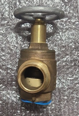 NEW DIXON 1857A