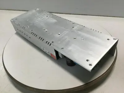 USED COMPUTER PRODUCTS XL200-3601/4601