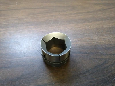 Hardinge _UNKNOWN_ Other Workholding | Fram Fram LLC (9)