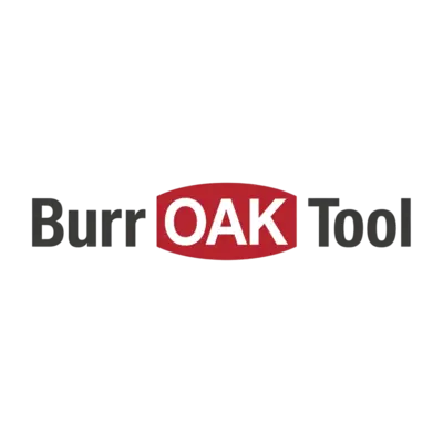 BURR OAK