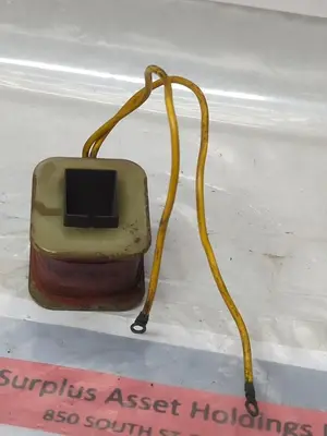 Used DETROIT 9-22 Miscellaneous Equipment (Electrical & Power) | Surplus Asset Holdings #1199985