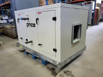 NEW PMI AW-A-1-15-500-5-100-1-X-X-4-R