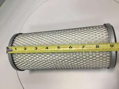NEW FLUITEK FLK04-02409