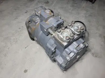 USED HITACHI 4396991