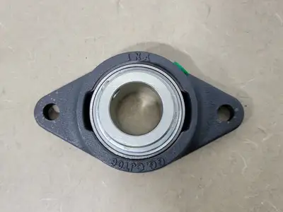 NEW INA RCJT30-N