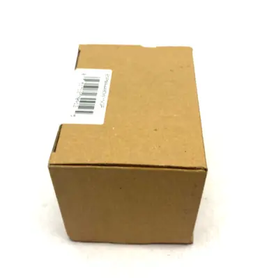 NEW EATON BUSSMANN SERIES SURGE PROTECTOR TYPE MOV