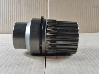 Spline Reducer 4230057