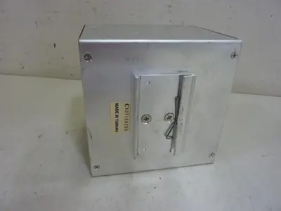 USED WEIDMULLER 8708680000