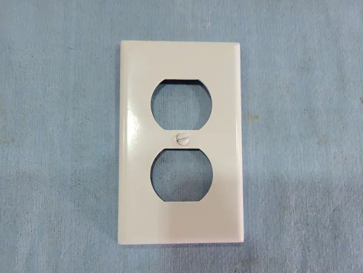 Used LEVITON 11362 Cable & Wire British Columbia CA | Lenmark #251493