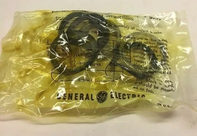 New | in-Stock GE CR2940UC212A2 PLC Processors Indiana US | J&J Industrial Supply #513003