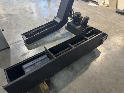 USED 2011 DOOSAN LYNX 220A