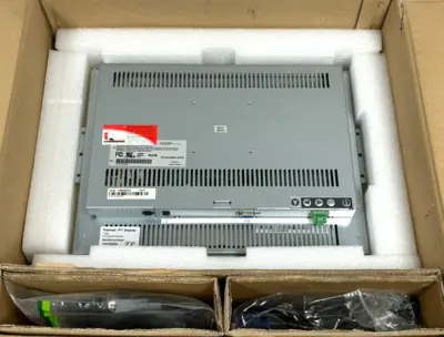 NEW FLATMAN / ROFIN 625-796621