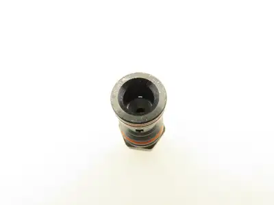 Sun Hydraulics NFCDLFN Valve Cartridge Lot Of 3