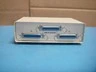 USED Data Switch A&B