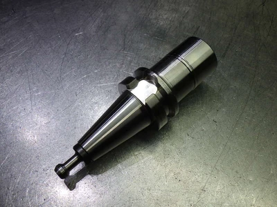 Used BIG DAISHOWA _UNKNOWN_ BT Holders Michigan US | Superior Machine & Tool Inc #1130487