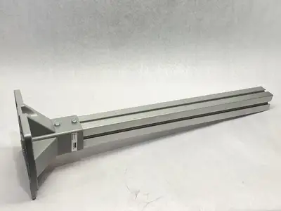 7900-8146-5631 | Dorner  Support Leg - New – Open Box