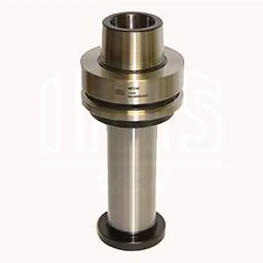 NEW IMS HSK63F MILL ARBOR 1 1/4" X 150