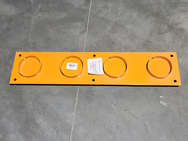 New | in-Stock SIEBTECHNIK VMS149337 Construction Equipment Parts British Columbia CA | Lenmark #1443056
