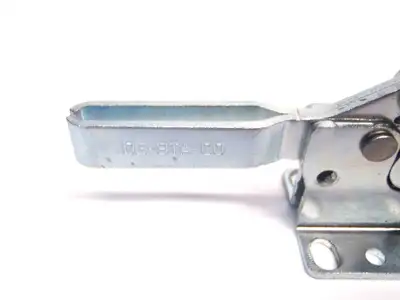 Used DE-STA-CO VERTICAL HOLD DOWN TOGGLE LOCK CLAMP Clamps | Maverick Industrial Sales #1119766