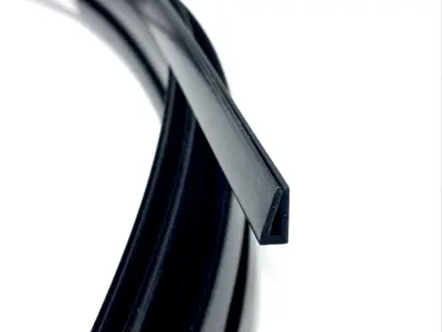New | in-Stock Simplimatic 1124493-82C-16002, SPMO00075877 Guard Rails Michigan US | Maverick Industrial Sales #1410872