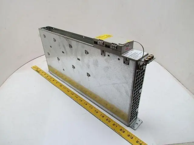 Used SIEMENS SINUMERIK _UNKNOWN_ Miscellaneous MRO | Arrow Industrial #651436