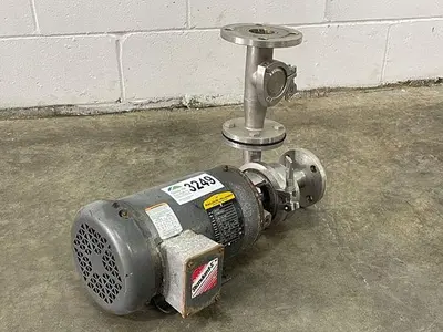 USED APV 4V2