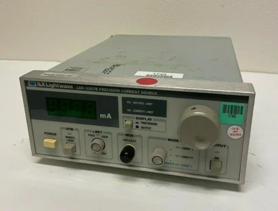 _UNKNOWN_ _UNKNOWN_ Other Test, Measurement & Inspection | Amiron Machinery (1)