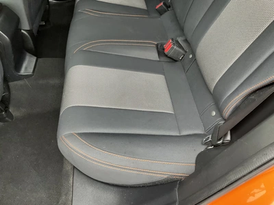 Used 2019 SUBARU CROSSTREK SUVs Michigan US | Miedema Asset Management Group #1335819