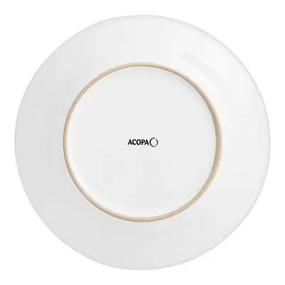 NEW ACOPA PO-76-303BWREP105