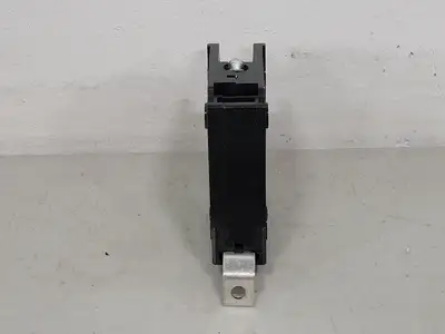 USED CUTLER-HAMMER BA120