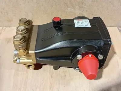 New | in-Stock HAWK NLT2525B Pumps British Columbia CA | Lenmark #1743794