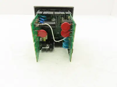Used HONEYWELL _UNKNOWN_ PLC Processors Indiana US | Arrow Industrial #1316717