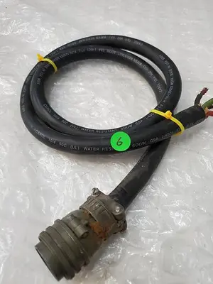 BRANSON IPC CABLE