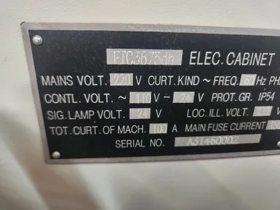 2014 SMTCL ETC3675H CNC Lathes | SMS Engineering (10)