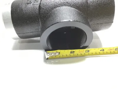 Quincy 14H7 Minimum Pressure Check Valve