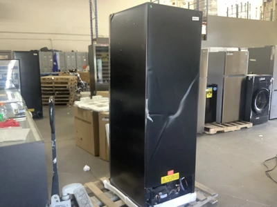 Used ELEMENT EL-142SDST Bottle Coolers Michigan US | Miedema Asset Management Group #1315958
