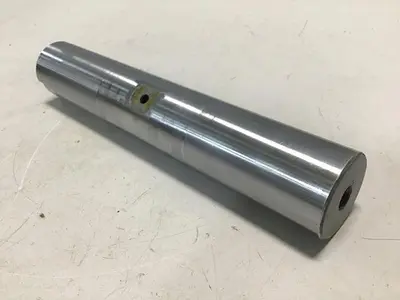 USED TOYO SI-1501 / CTP