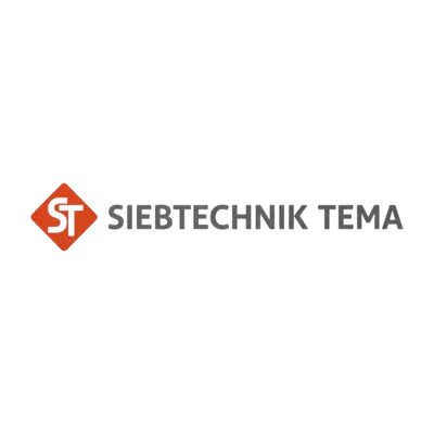SIEBTECHNIK