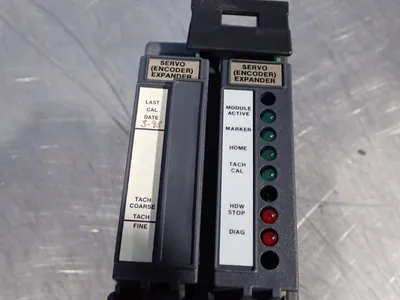 NEW ALLEN BRADLEY 1771ES