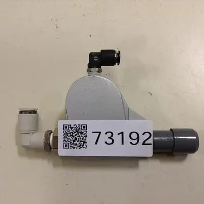USED CKD CORP VPF1-10HS