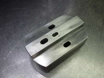 Sandvik Vari Set Style Aluminum Boring Head 391.38-104 042 (LOC236)