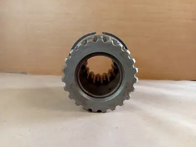 NEW LETOURNEAU R4237600