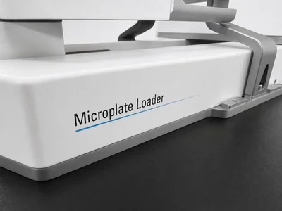 Used AGILENT - KEYSIGHT VELOCITY11 AUTOMATED MICROPLATE CENTRIFU Lab Centrifuges New Jersey US | Bionex Scientific LLC #1281415