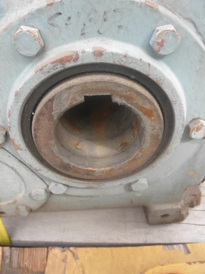 USED KUMERA RBN-4160KR