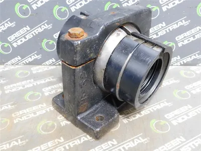 USED THOMSON PB-32