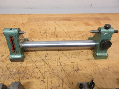 Used GENERIC GENERIC Workholding (Misc) Minnesota US | Machinesused.com #1547885