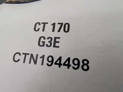 Used TIMKEN 67322-20024 Bearings British Columbia CA | Lenmark #260725
