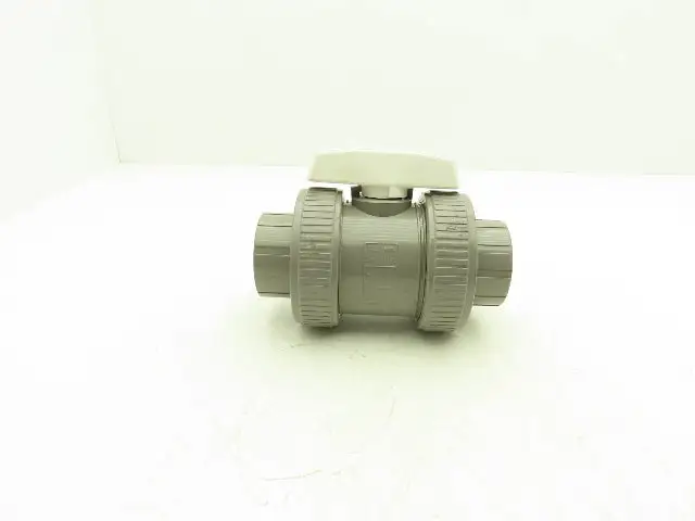 Used HAYWARD _UNKNOWN_ Valves/Fittings Indiana US | Arrow Industrial #569091