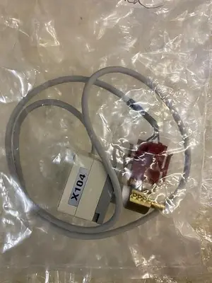 SMC zse4-t1-25